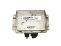Controller P56038742AJA 16238AC Chrysler