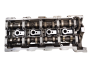 Cylinder Head Mercedes Sprinter R6110160504 A6460101420 2.2 CDI 646986