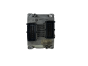 Controller 00551951330 0261208035 Lancia Bosch 50631
