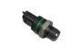 mk6946eby