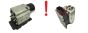 Abs Pump Saab 9-3 Opel Vectra C 15052409 12773673 TRW GM 67807