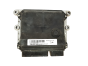 Controller 89661-74040 212000-4830 Toyota Denso 26907