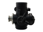 Egr Valve Citroen Peugeot 9631854180 0928400316 1.9D