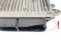 Controller Mercedes A6401501691 0281013965 Bosch 44881