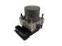 Abs Pump PSA 9661886780 0265800406 0265231508 Bosch 6066