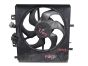jj6113eby