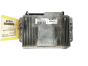 Controller Volvo S113727101E 30850997-0B Siemens 21464