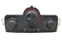 Heater Control Unit Renault Kangoo 2 5F2140100 275100550R