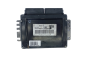 Controller 96435559 5WY1E07G 3BOP WA Chevrolet Kemsco 51123