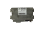Controller IAW 16FM.E6 46555916 61602.097.03 Magneti Marelli 17949