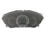 Speedometer/Instrument Cluster Suzuki Swift 34100-62JA0 34100-62J0 40017