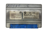 Gearbox Controller BMW 1423886 5WK33502AB GM Siemens 19368