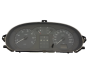 Speedometer/Instrument Cluster Renault Scenic 1 Megane 1 7700427896 A 21159