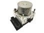 Abs Pump Renault 8200229137 0265800335 0265231333 59840