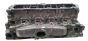 Cylinder Head 9684487210 0200HS 1.4 1.6 HDI 8v TDCi Citroen Peugeot Ford S10
