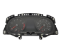 Speedometer/Instrument Cluster VW Golf MK7 5G1920930 Johnson Controls