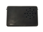 Controller Moduł Ford 93BG-14K150-AD
