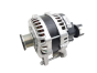 Alternator 231004436R A3TV4081ZE 2.0 dci Renault Trafic 3 0km Nissan