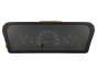 Speedometer/Instrument Cluster Ducato Boxer Jumper 6047240050 Fiat PSA 21659