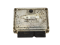 Controller 045906019 0281001940 VW Bosch 1040