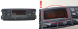 Heater Control Unit KIA Sorento 97250-3E110 3E110