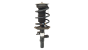 Shock Absorber Front Left 543024393R Renault Talisman 543207020R