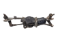 Wiper Mechanism Toyota Yaris 85110-52010 159200-3940 Denso 1396