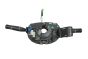 mk6889eby