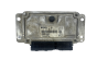 Controller PSA Toyota 89661-0H022 0261208702 Bosch 49279