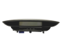 Speedometer/Instrument Cluster Citroen C4 P96631954ZD 48129