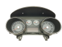 Speedometer/Instrument Cluster Fiat Punto Evo 52039000 503010282803