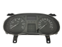 Speedometer/Instrument Cluster Renault Clio 2 8200357838 40484