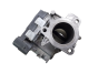 Air Throttle Body 55213019 40DFP1 Fiat Alfa Romeo 1641