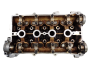 Cylinder Head Mazda B660 1.8 16V BP