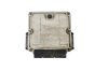 Controller 0281001999 7700104407 7700114854 Renault Bosch 38920