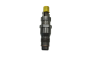 Fuel Injection 1984C7 KCA 20S106 083146 Citroen Peugeot 1.9 D DW8