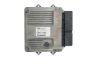 Controller MJD6JF.S1 51758203 71600.005.002 Fiat FGP 53961