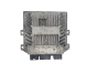 Controller 3S61-12A650-LC 5WS40140E-T 5AYC Ford Siemens 61095