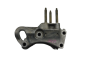 Engine Support 2S616030CA Ford Fiesta 1.4TDCi