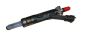 Fuel Injector Original 9826718380 Peugeot Citroen