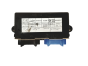 Controller 7700121261-B 73847257C Renault Valeo