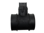 Air Flow Meter Opel 0280218142 Bosch