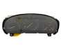 Speedometer/Instrument Cluster Saab 9-3 5038732 69795-760T Yazaki Meter