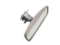 Rear-View Mirror Renault Espace 4 8200015698
