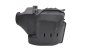 Air Filter Housing 7700106814 446058985900 Renault 1.6 