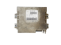 Controller IAW 6F.S0 7778856 Fiat Magneti Marelli 39825