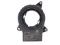 Steering Sensor Dacia Renault 479452659R 0265019153 0km