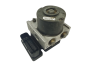 Abs Pump Suzuki Opel 06.2102-0001.4 06.2109-0131.3 62361