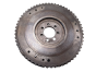Flywheel 7700273911 7700598735 1.4 K7J714 Dacia Sandero 