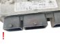 Controller 7S61-12A650-EA 5WS40632A-T SID 804 Ford Siemens 45257